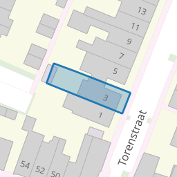 Perceel BIL01-D-9364