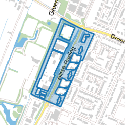 Perceel BIL01-D-9365