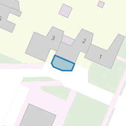 Perceel BIL01-D-9366