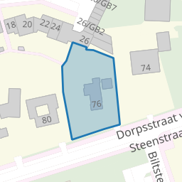 Perceel BIL01-D-9367