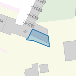 Perceel BIL01-D-9368