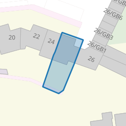 Perceel BIL01-D-9369