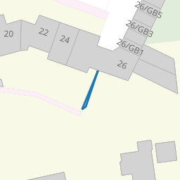 Perceel BIL01-D-9370