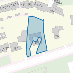 Perceel BIL01-D-9371