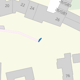 Perceel BIL01-D-9372