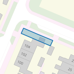 Perceel BIL01-D-9374