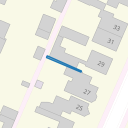 Perceel BIL01-D-9375