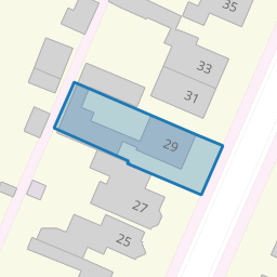 Perceel BIL01-D-9376