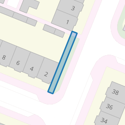 Perceel BIL01-D-9379