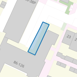 Perceel BIL01-D-9384