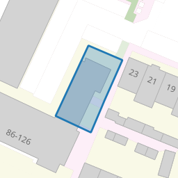 Perceel BIL01-D-9385