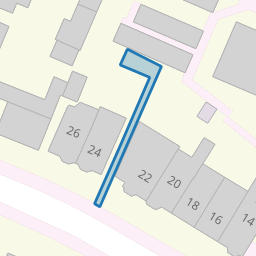 Perceel BIL01-D-9386