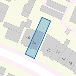 Perceel BIL01-D-9387