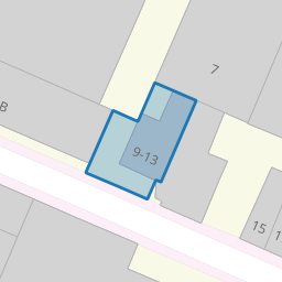 Perceel BIL01-D-9390