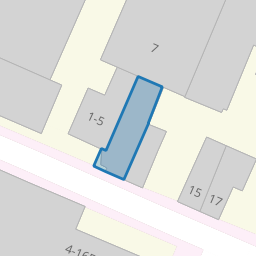 Perceel BIL01-D-9391