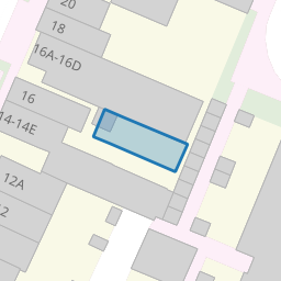 Perceel BIL01-D-9393