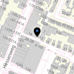 Appartement BIL01 D 9395 2