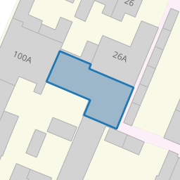 Perceel BIL01-D-9397