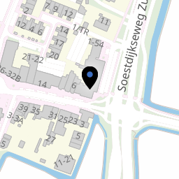 Appartement BIL01 D 9398 10