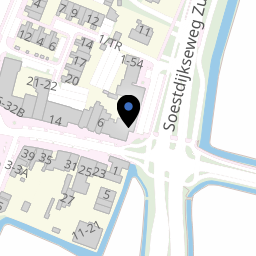 Appartement BIL01 D 9398 11
