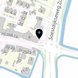 Appartement BIL01 D 9398 12