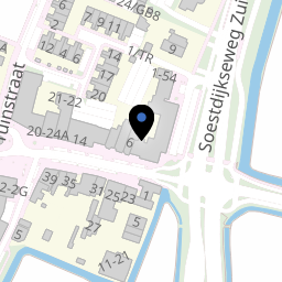 Appartement BIL01 D 9398 13