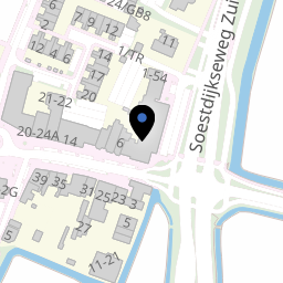 Appartement BIL01 D 9398 14