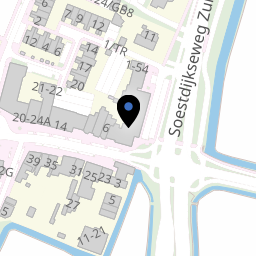 Appartement BIL01 D 9398 15