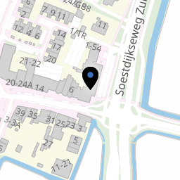 Appartement BIL01 D 9398 16