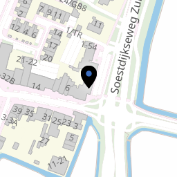 Appartement BIL01 D 9398 17
