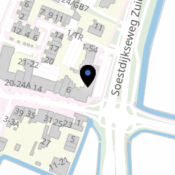 Appartement BIL01 D 9398 19