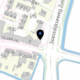 Appartement BIL01 D 9398 20