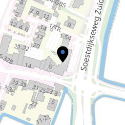 Appartement BIL01 D 9398 22