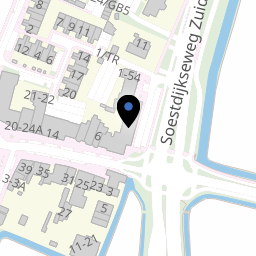 Appartement BIL01 D 9398 23
