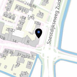 Appartement BIL01 D 9398 24