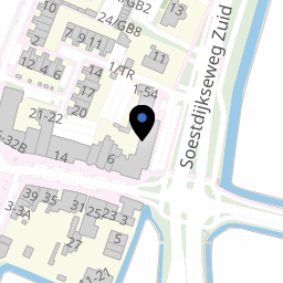 Appartement BIL01 D 9398 25