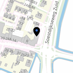 Appartement BIL01 D 9398 26