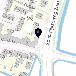 Appartement BIL01 D 9398 27