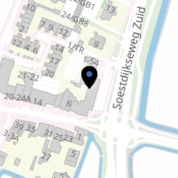 Appartement BIL01 D 9398 28