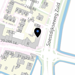 Appartement BIL01 D 9398 29