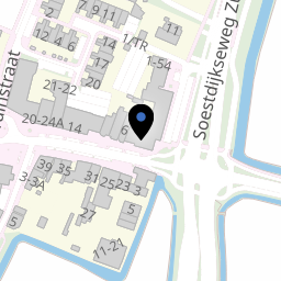 Appartement BIL01 D 9398 3