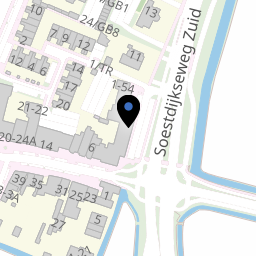 Appartement BIL01 D 9398 30
