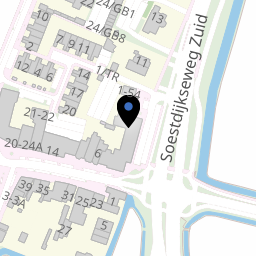 Appartement BIL01 D 9398 31
