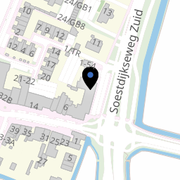 Appartement BIL01 D 9398 32