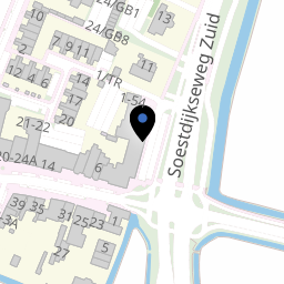 Appartement BIL01 D 9398 33