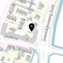 Appartement BIL01 D 9398 34