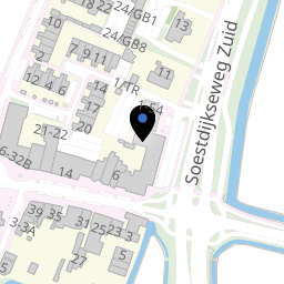 Appartement BIL01 D 9398 35