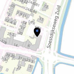 Appartement BIL01 D 9398 36