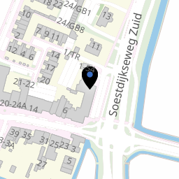 Appartement BIL01 D 9398 37