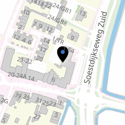 Appartement BIL01 D 9398 39